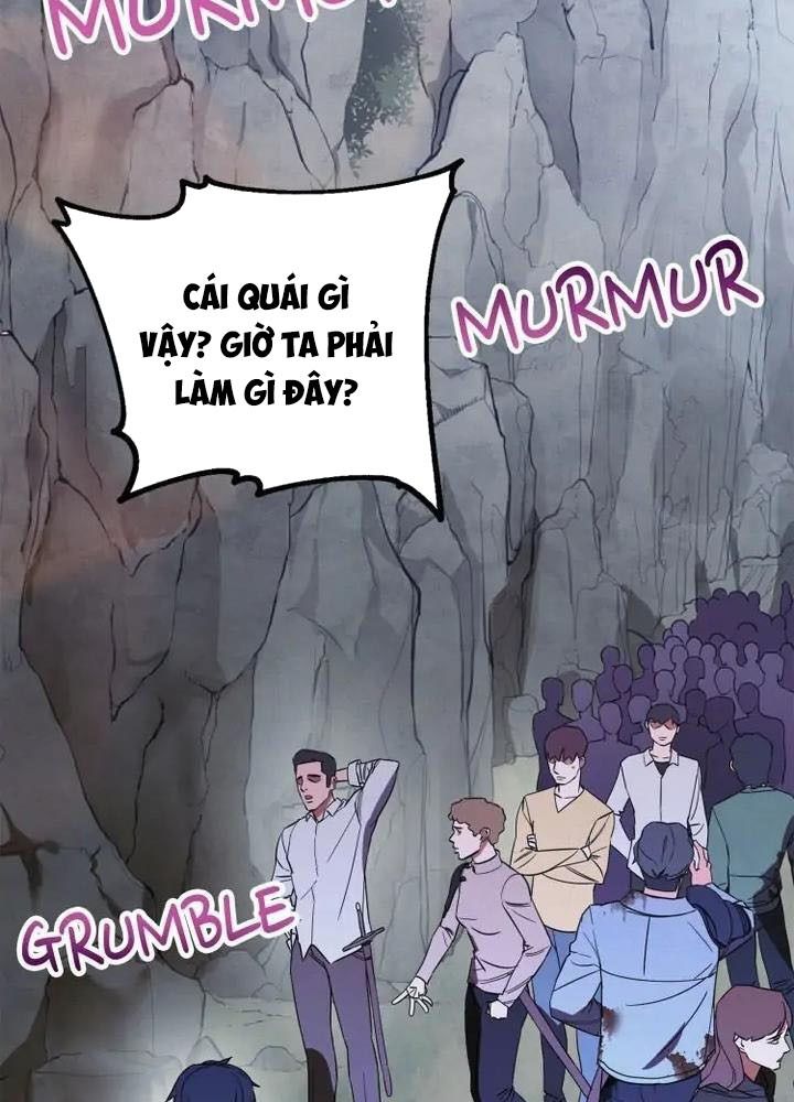 The Live Chap 22 - Next Chap 23