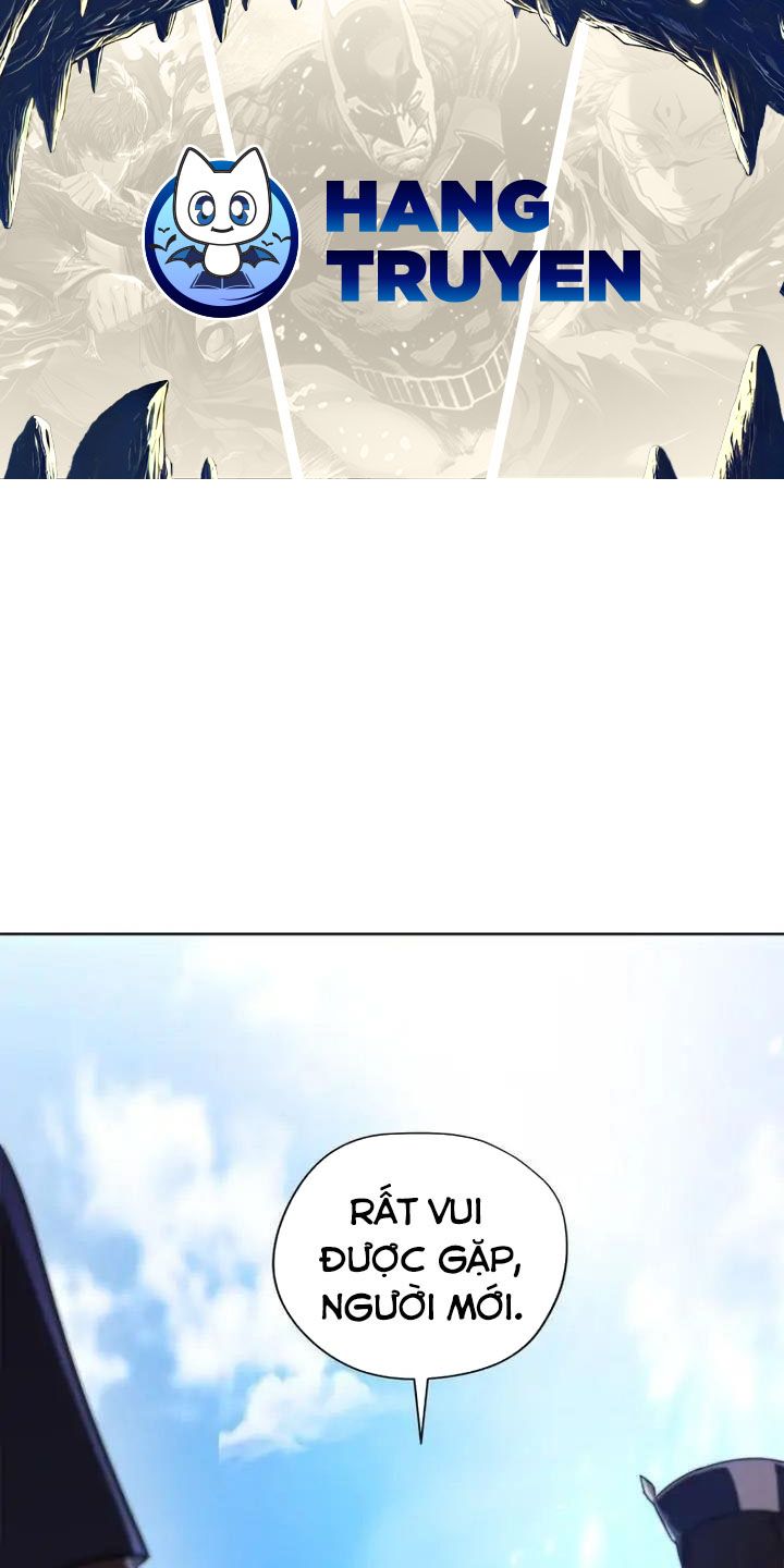 The Live Chap 23 - Next Chap 24