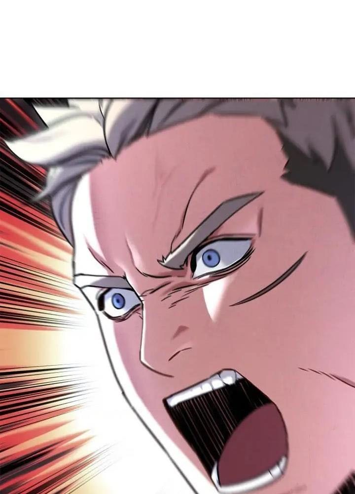 The Live Chap 23 - Next Chap 24