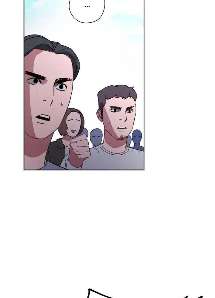 The Live Chap 23 - Next Chap 24