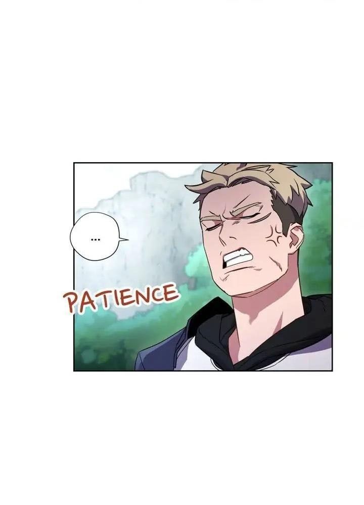 The Live Chap 23 - Next Chap 24