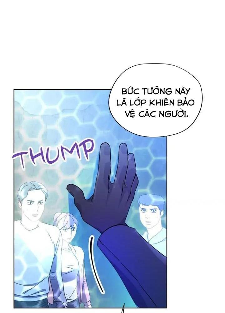 The Live Chap 23 - Next Chap 24