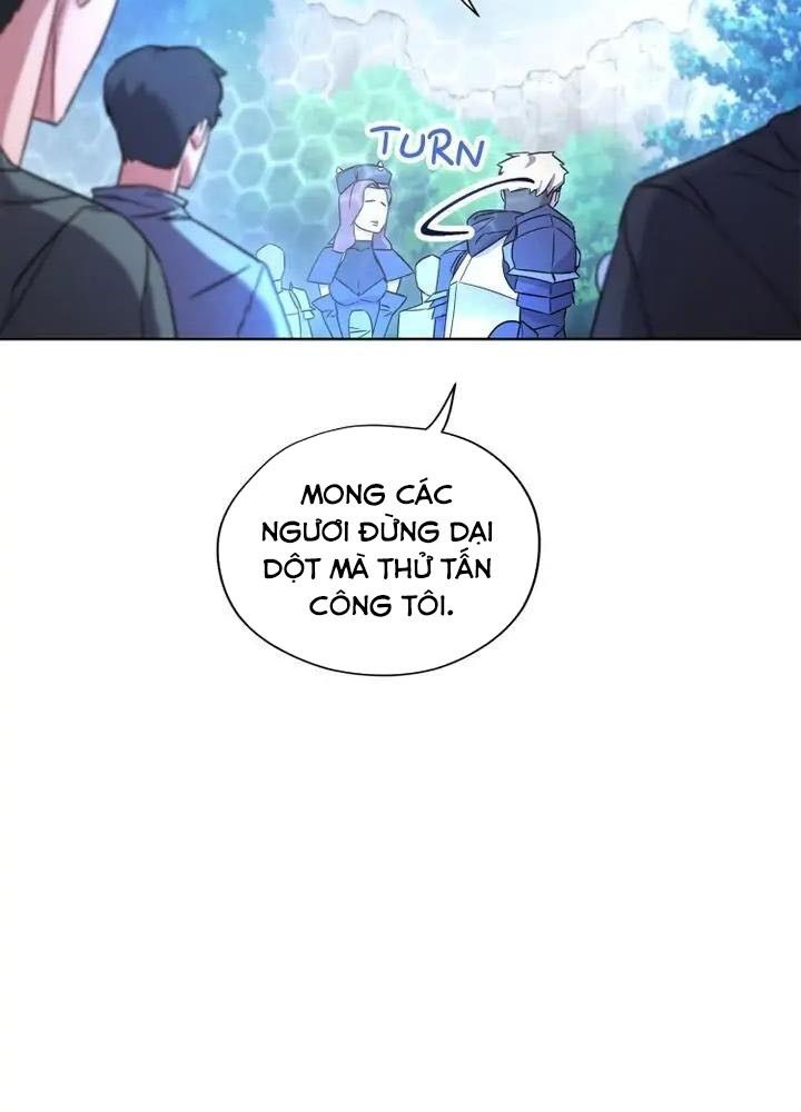The Live Chap 23 - Next Chap 24