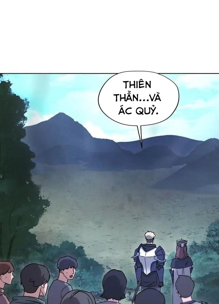 The Live Chap 23 - Next Chap 24