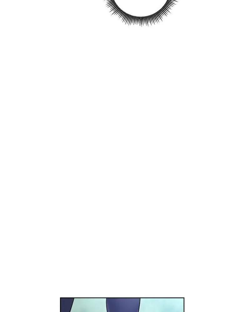 The Live Chap 23 - Next Chap 24