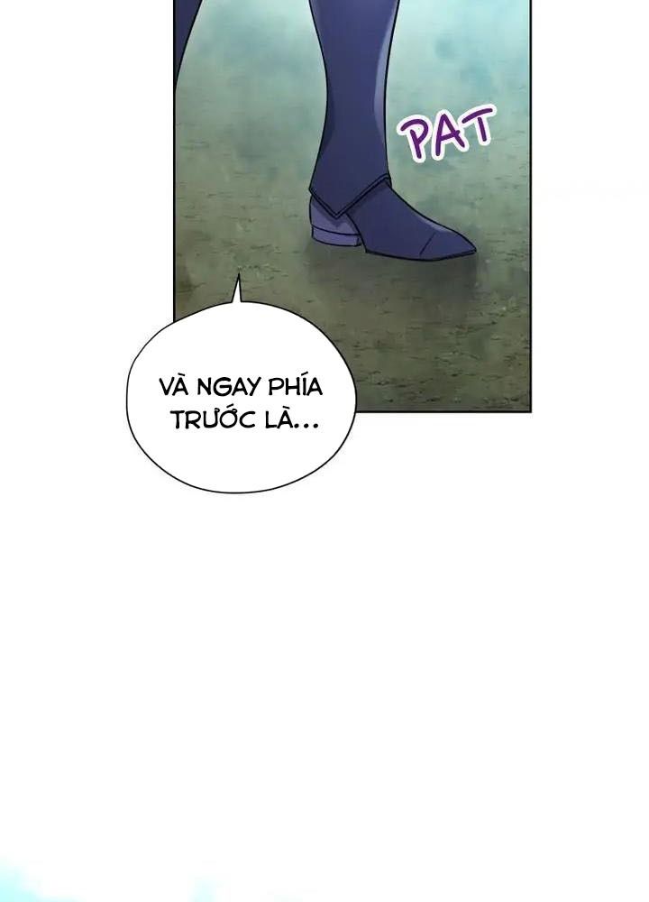 The Live Chap 23 - Next Chap 24