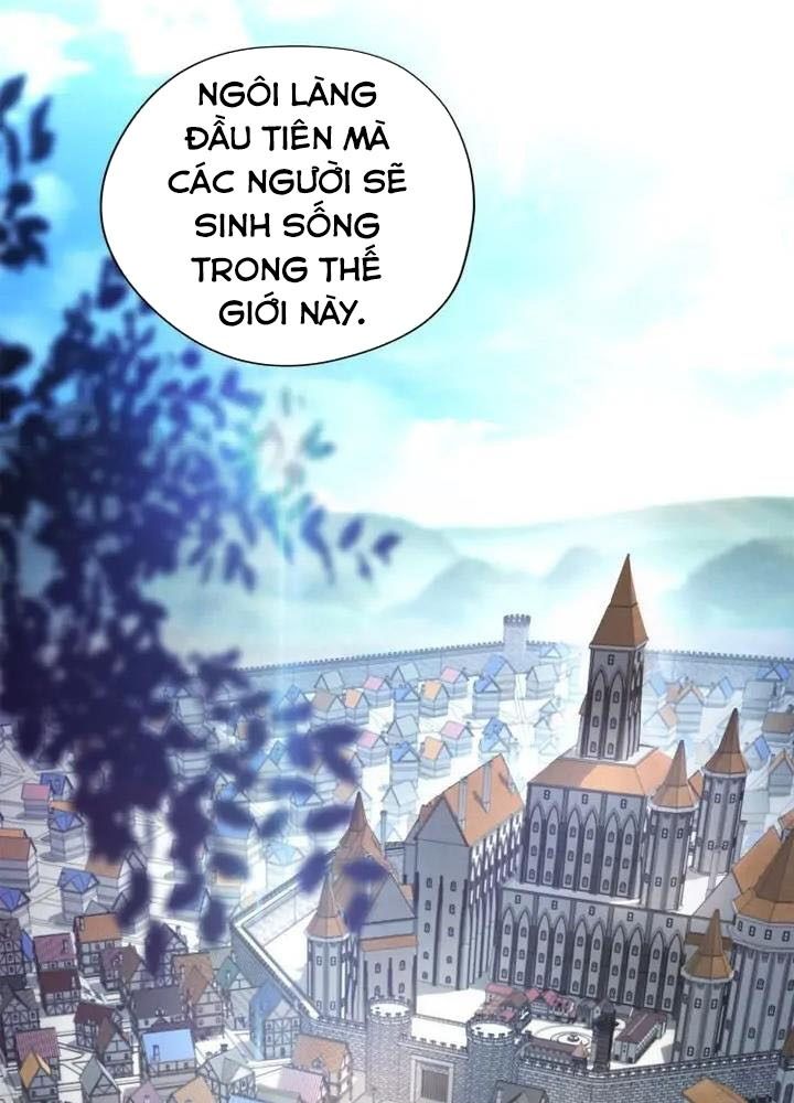 The Live Chap 23 - Next Chap 24