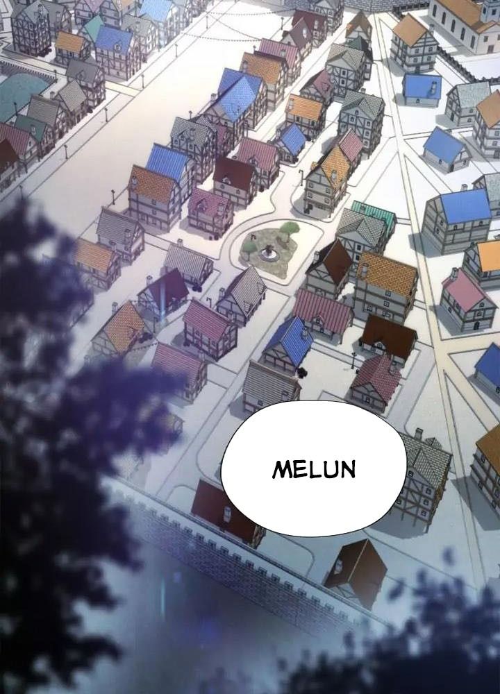 The Live Chap 23 - Next Chap 24