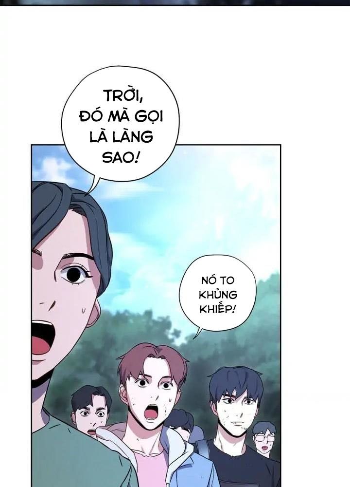 The Live Chap 23 - Next Chap 24