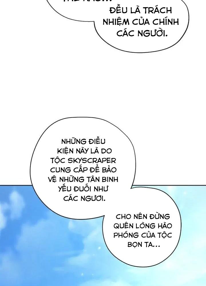 The Live Chap 23 - Next Chap 24