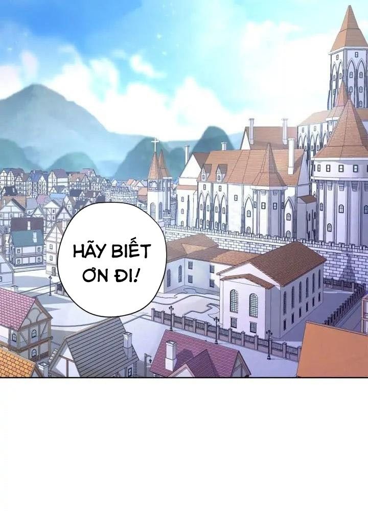 The Live Chap 23 - Next Chap 24