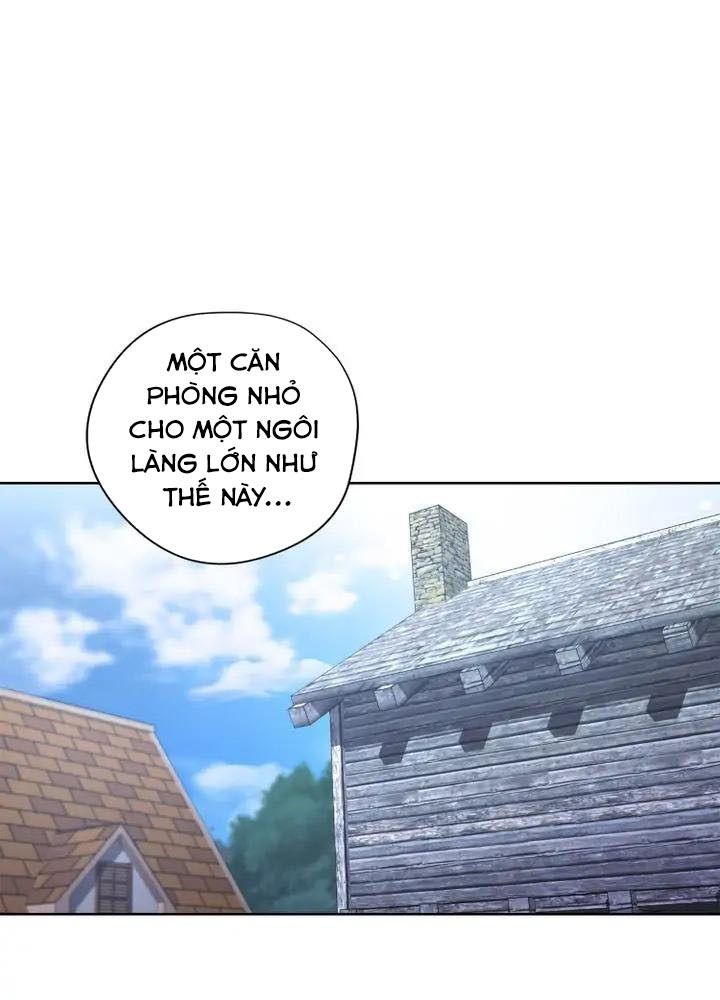 The Live Chap 23 - Next Chap 24