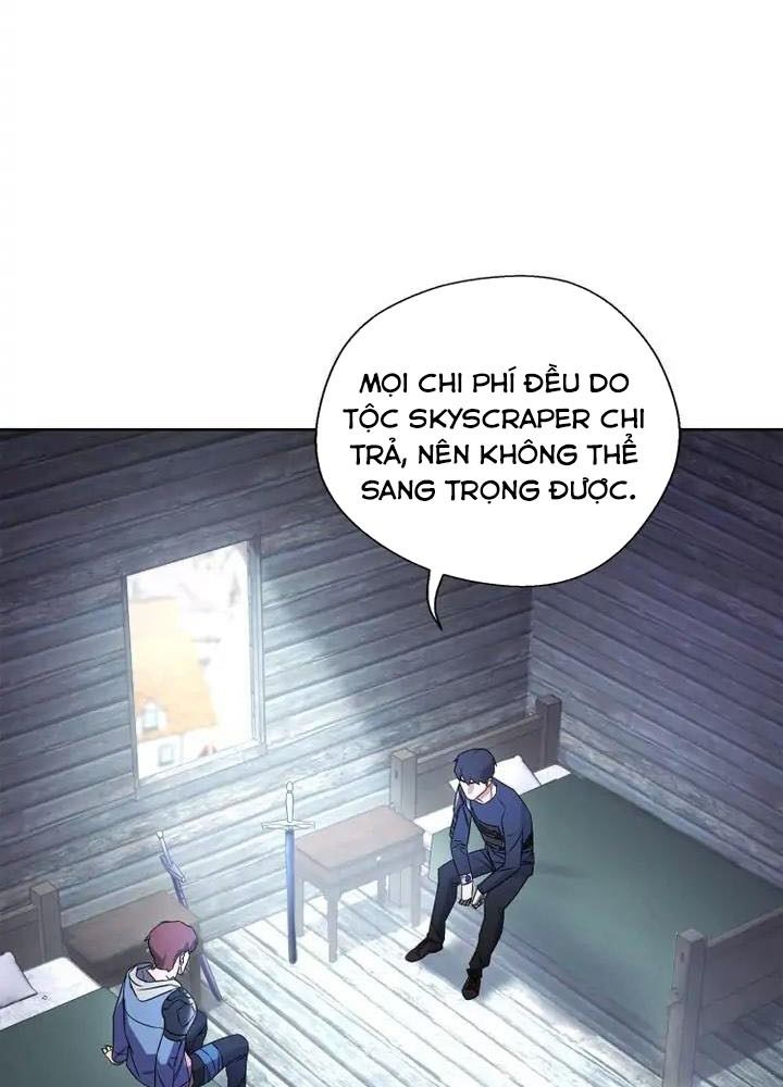 The Live Chap 23 - Next Chap 24