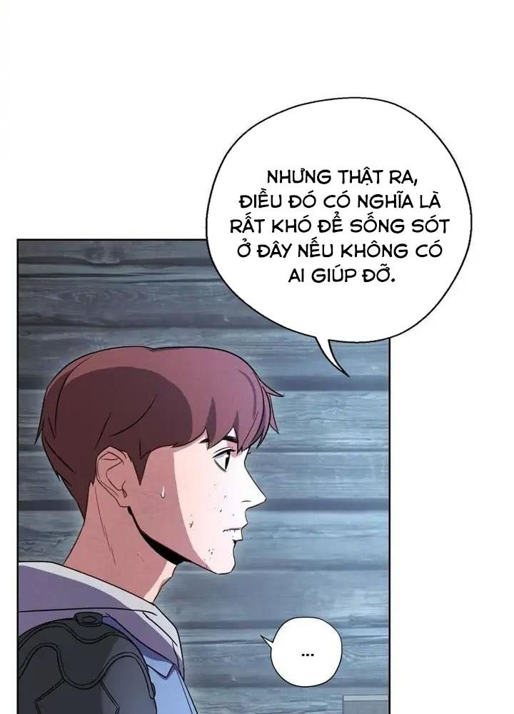 The Live Chap 23 - Next Chap 24