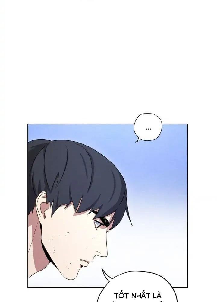 The Live Chap 23 - Next Chap 24