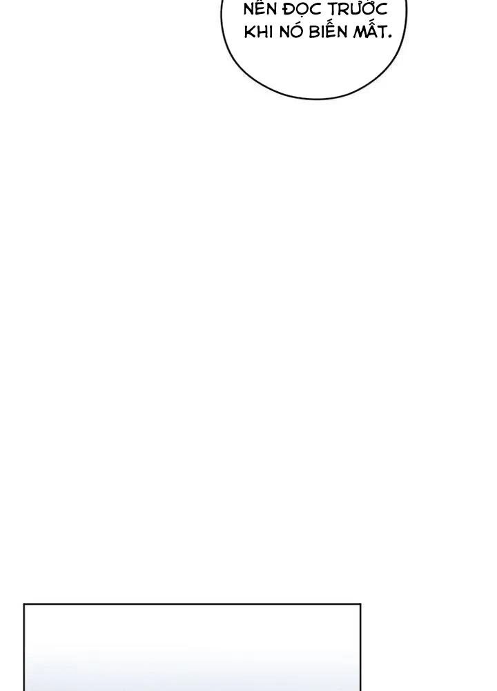 The Live Chap 23 - Next Chap 24