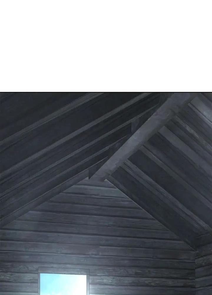 The Live Chap 23 - Next Chap 24