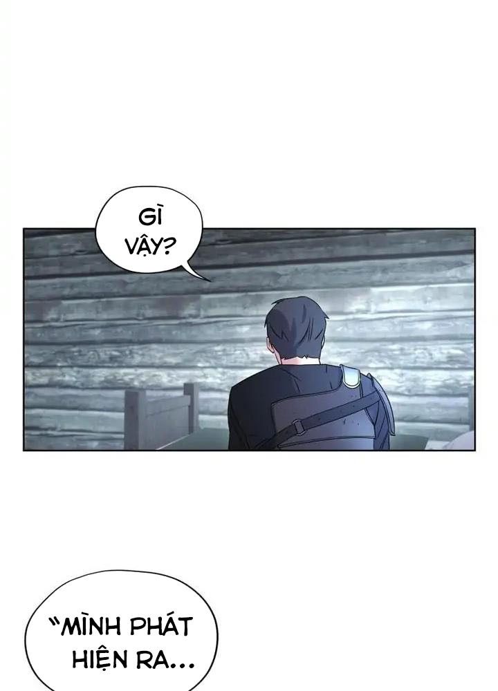 The Live Chap 23 - Next Chap 24