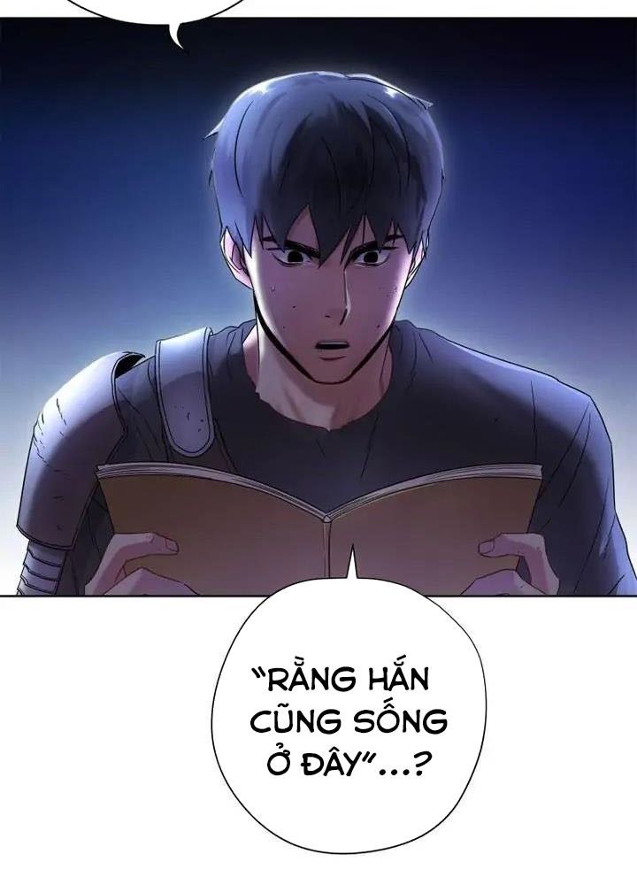 The Live Chap 23 - Next Chap 24