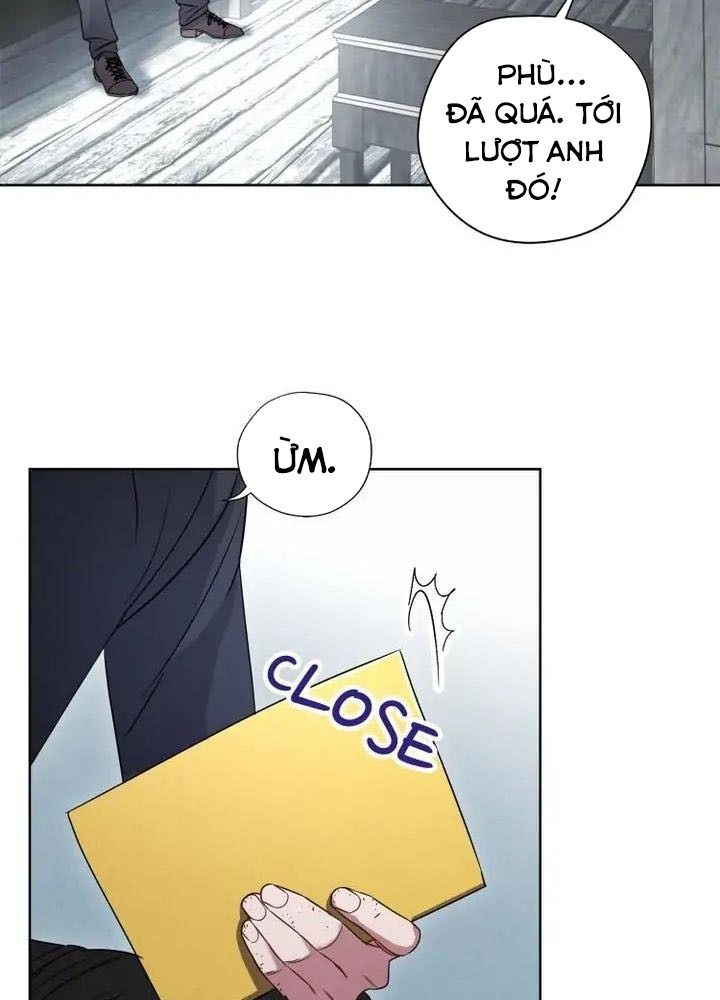 The Live Chap 23 - Next Chap 24