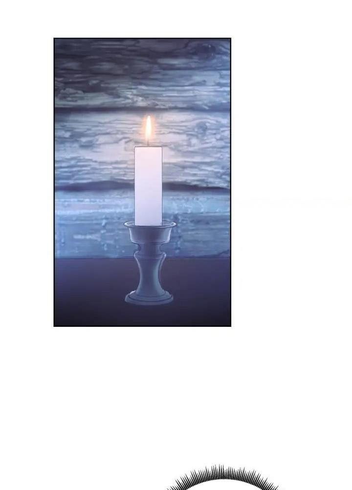 The Live Chap 23 - Next Chap 24