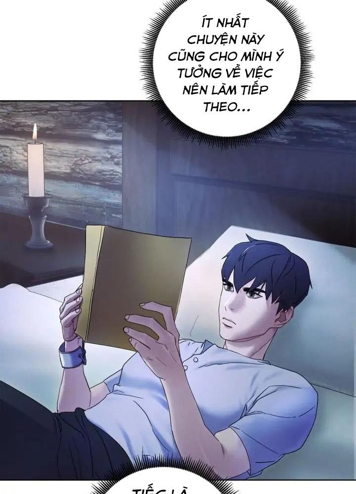 The Live Chap 23 - Next Chap 24