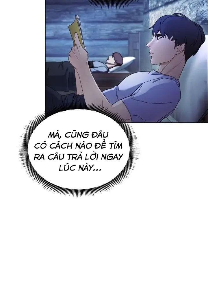 The Live Chap 23 - Next Chap 24