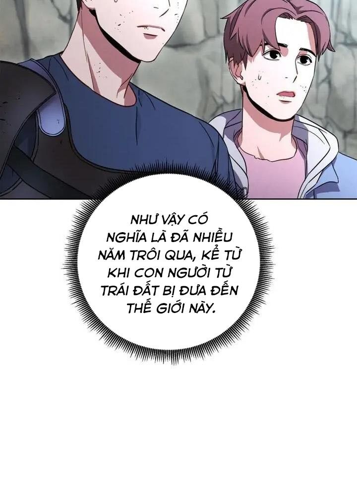 The Live Chap 23 - Next Chap 24