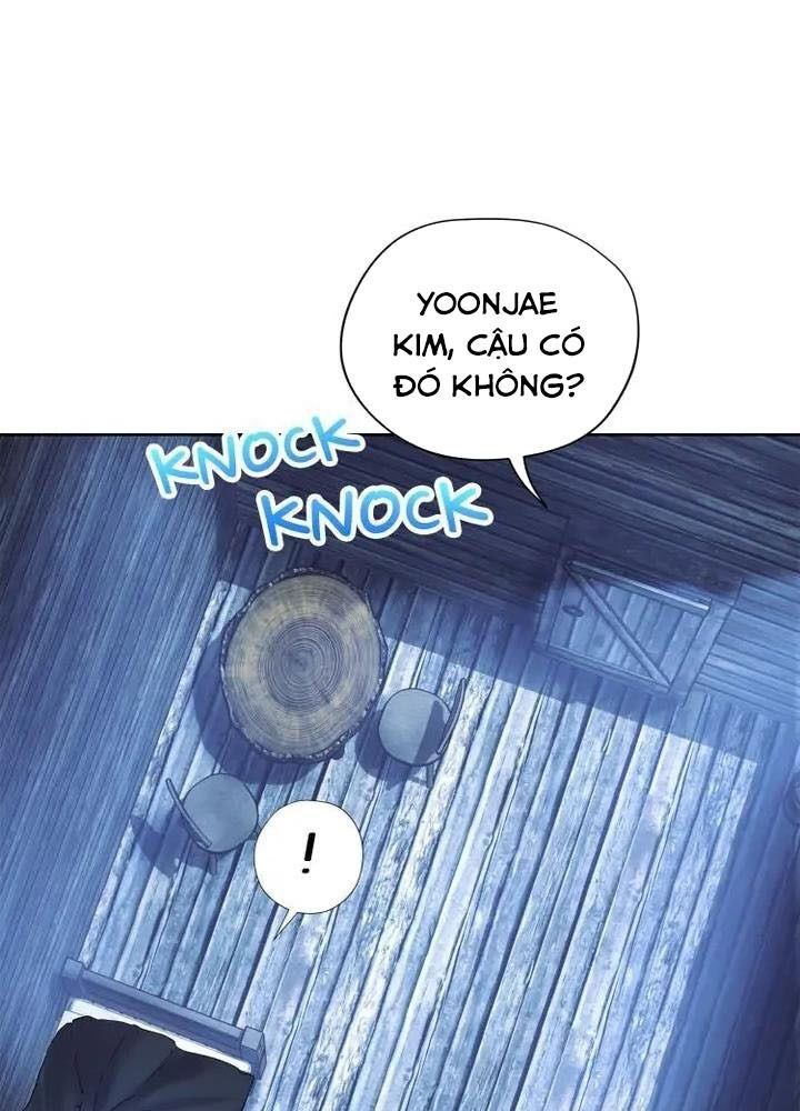 The Live Chap 23 - Next Chap 24