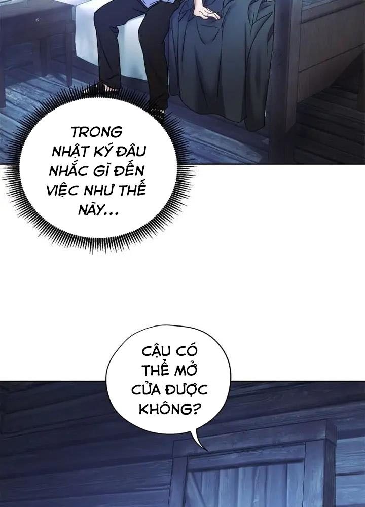 The Live Chap 23 - Next Chap 24