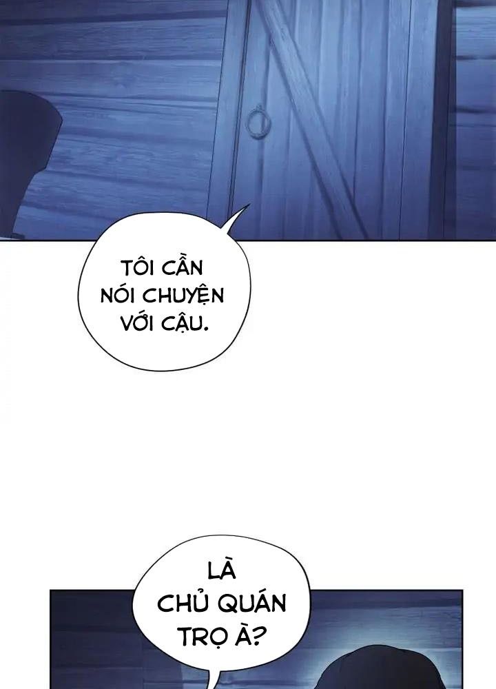 The Live Chap 23 - Next Chap 24