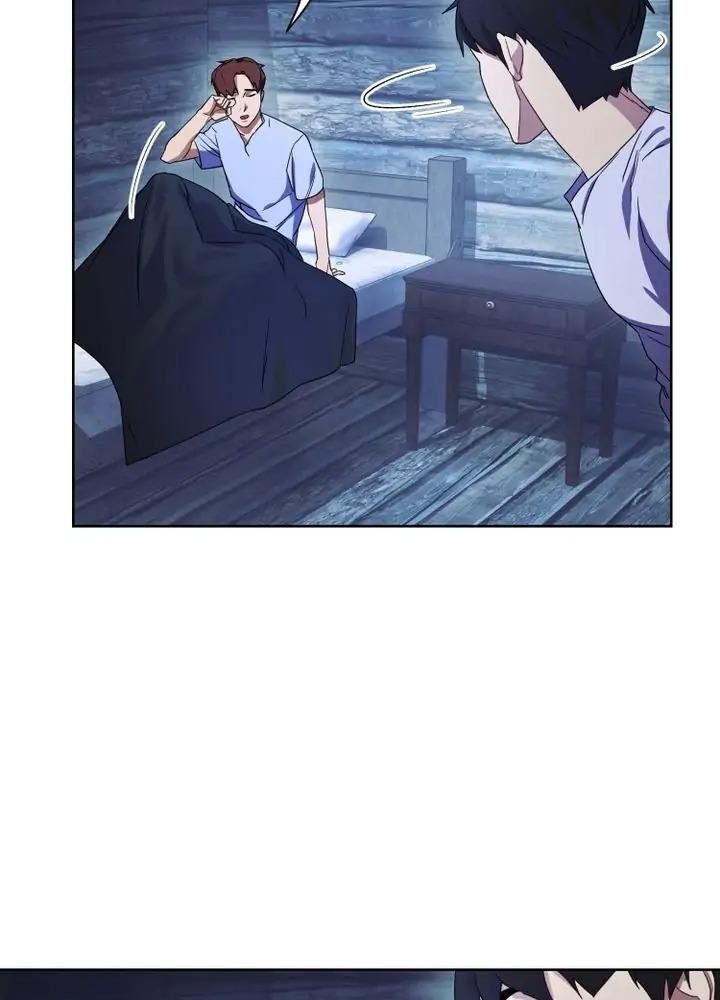 The Live Chap 23 - Next Chap 24