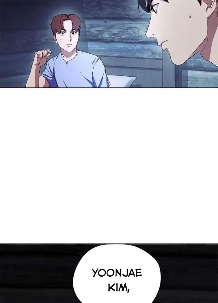 The Live Chap 23 - Next Chap 24