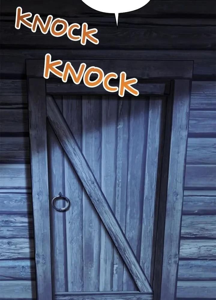 The Live Chap 23 - Next Chap 24