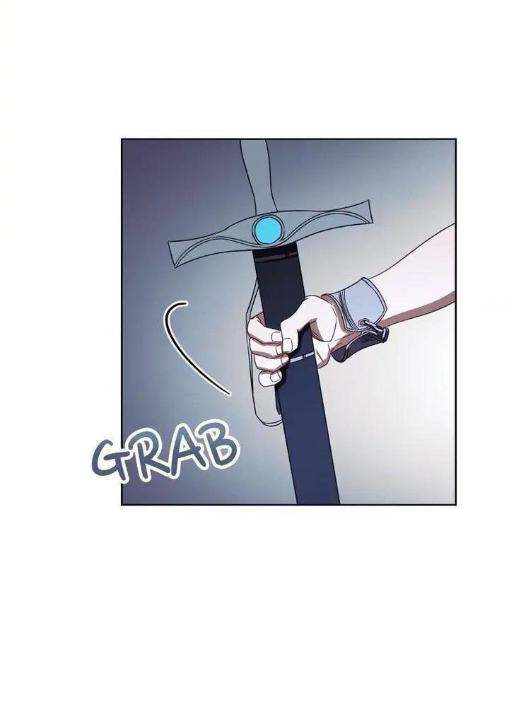 The Live Chap 23 - Next Chap 24