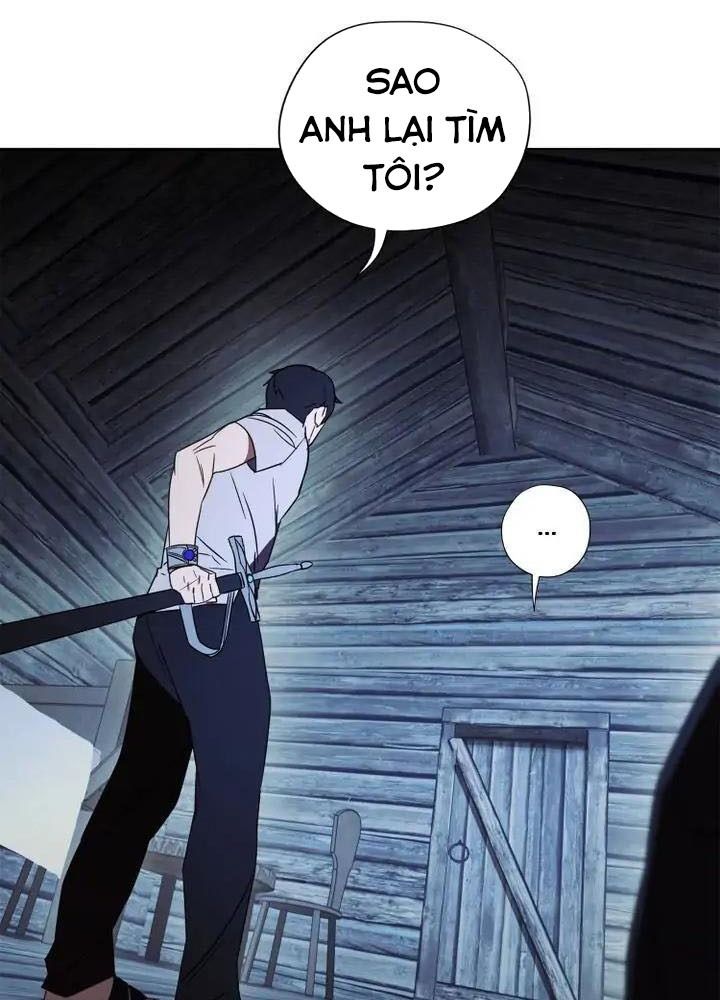 The Live Chap 23 - Next Chap 24