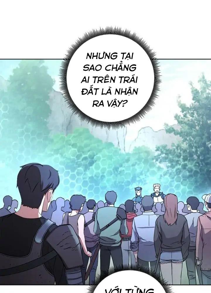 The Live Chap 23 - Next Chap 24