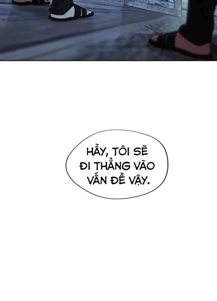 The Live Chap 23 - Next Chap 24