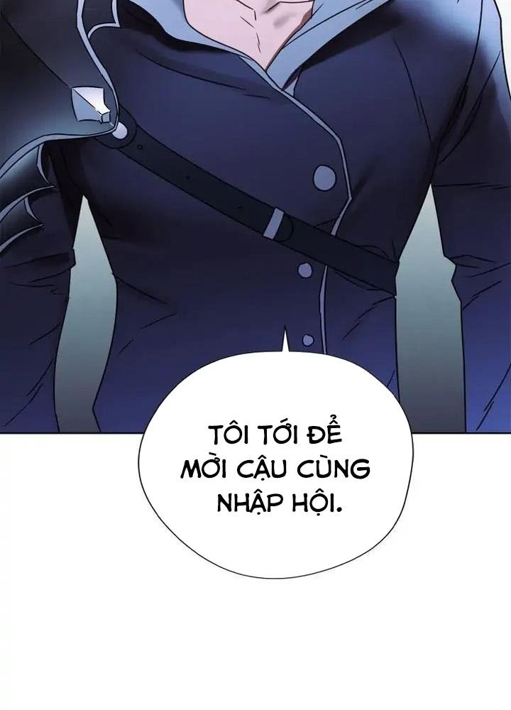 The Live Chap 23 - Next Chap 24