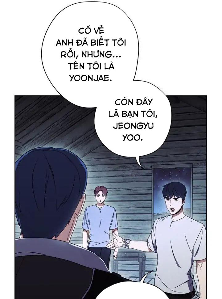 The Live Chap 24 - Next Chap 25