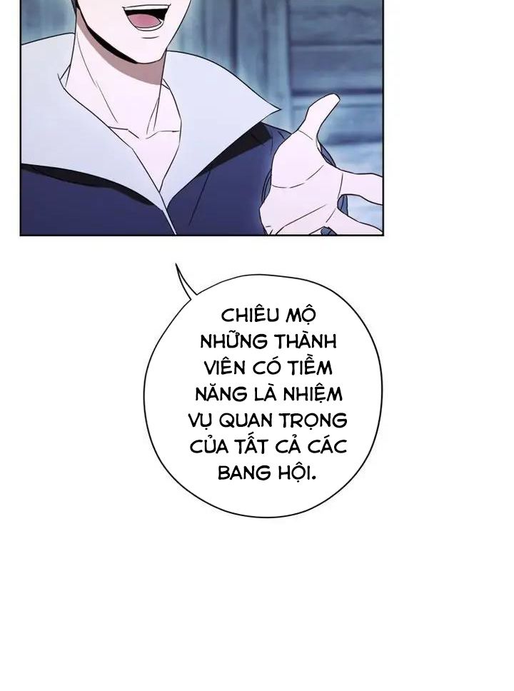 The Live Chap 24 - Next Chap 25