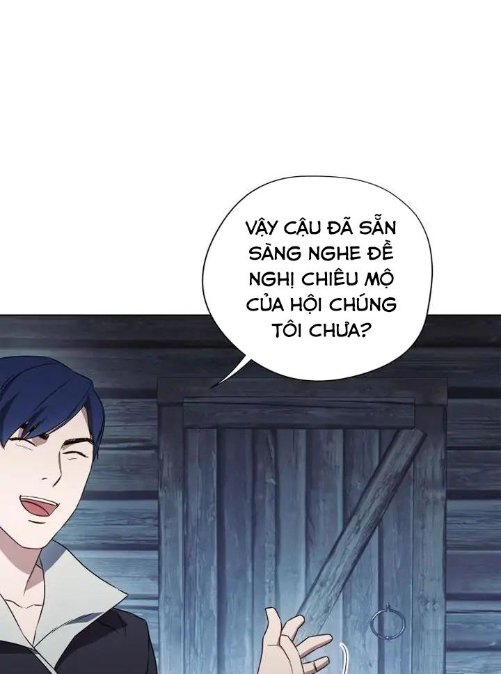 The Live Chap 24 - Next Chap 25
