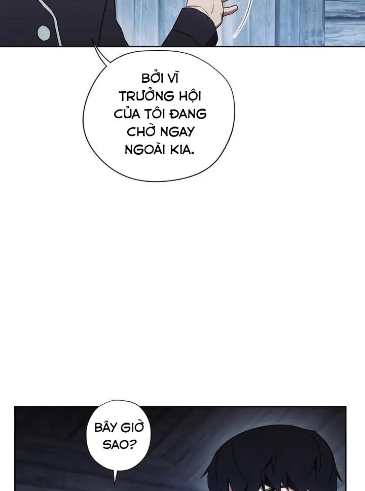 The Live Chap 24 - Next Chap 25