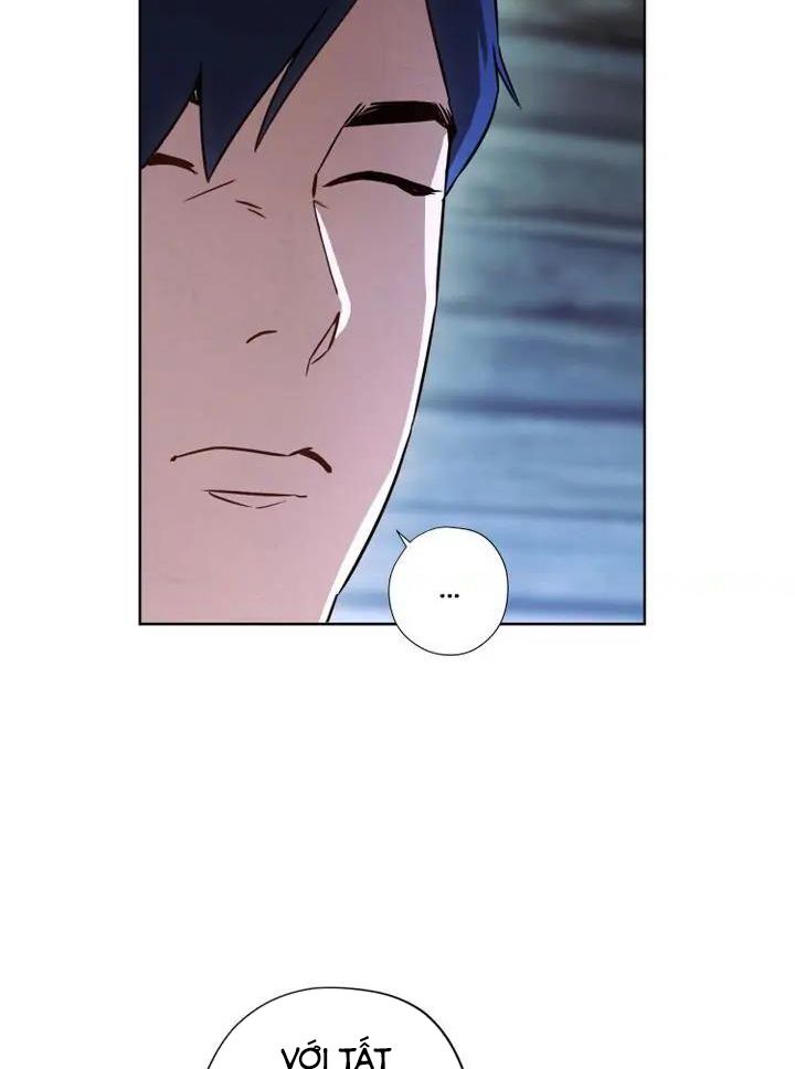 The Live Chap 24 - Next Chap 25