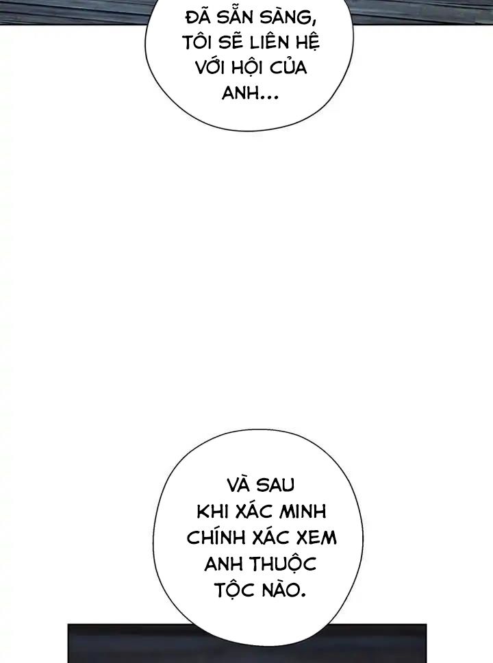 The Live Chap 24 - Next Chap 25