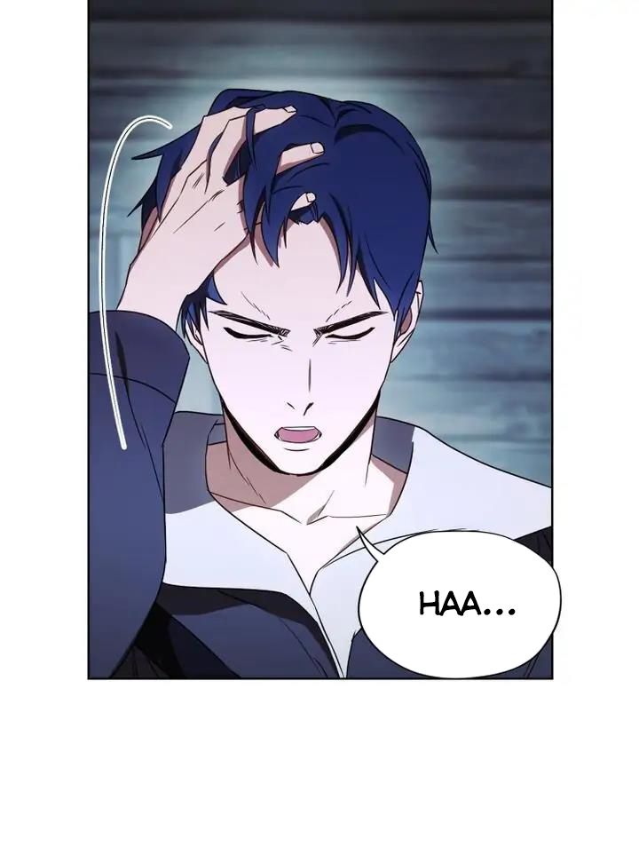 The Live Chap 24 - Next Chap 25