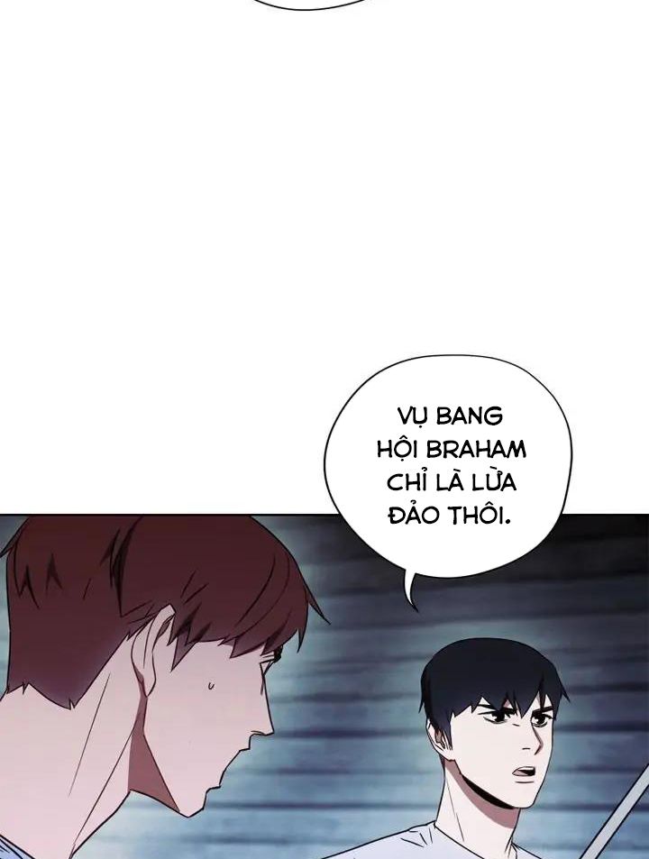 The Live Chap 24 - Next Chap 25