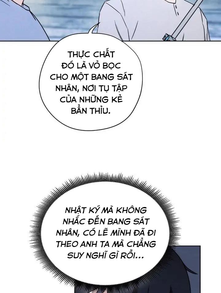 The Live Chap 24 - Next Chap 25