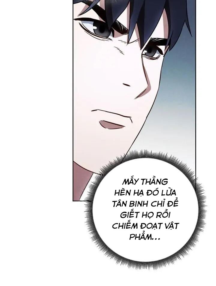 The Live Chap 24 - Next Chap 25