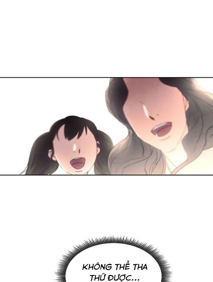 The Live Chap 24 - Next Chap 25